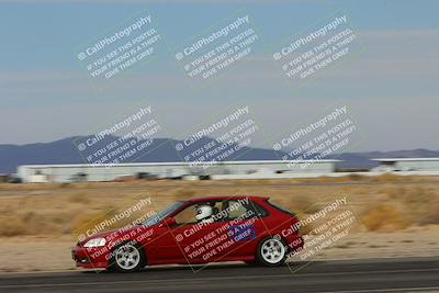 media/Jan-25-2025-SCCA SD (Sat) [[918ace9a21]]/4-Novice/Session 2 Turn 14 Exit Pans/